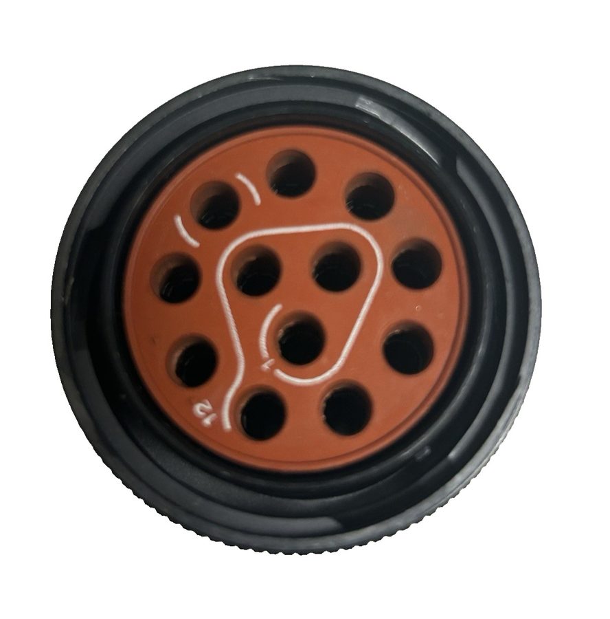Фото лота MS24266R22B12SN от продавца №58152