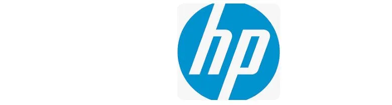 Лазерный принтер HP LaserJet Pro 3001dw Laser Printer Black And White Wifi Mobil
