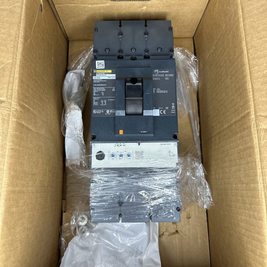 Фото лота LGL34400WU31X от продавца №19524