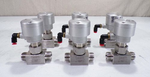 Фото лота SS-8BK-1C от продавца №42153