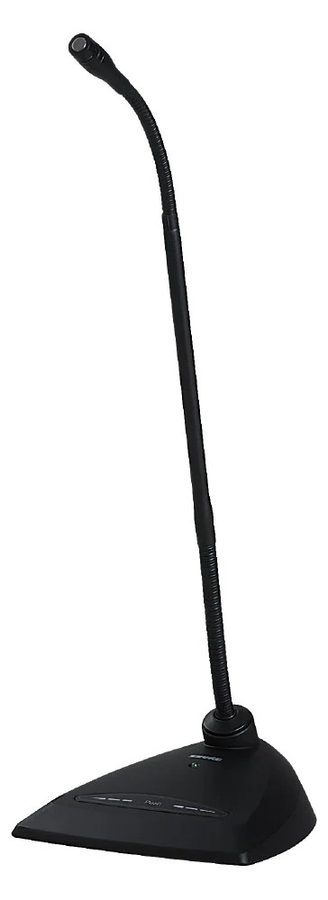 Фото лота MX418D/S-RST-01 от продавца №74263