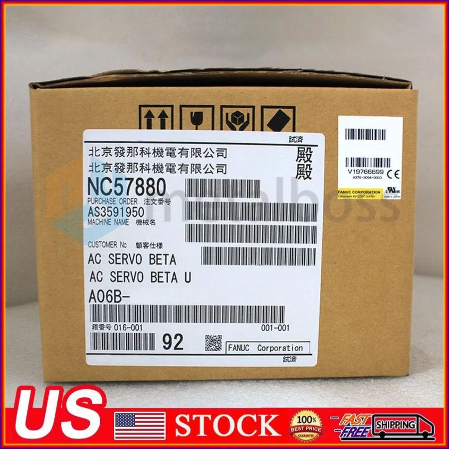 Сервоусилитель A06B-6250-H060