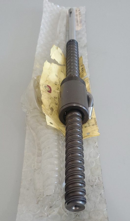 Фото лота 18RB8-397HRA-P от продавца №26071