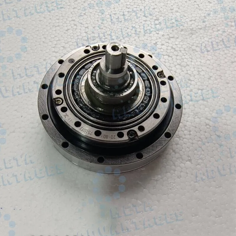 Робот FANUC A97L-0218-0953 # 80 Robot Reducer
