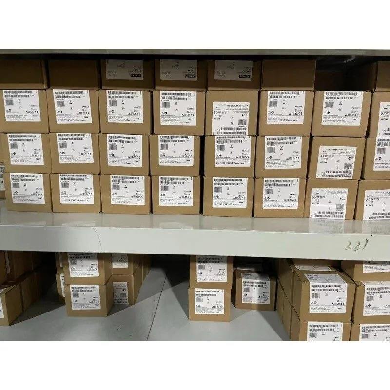 Частотный преобразователь 20G1ANC205JN0NNNNN