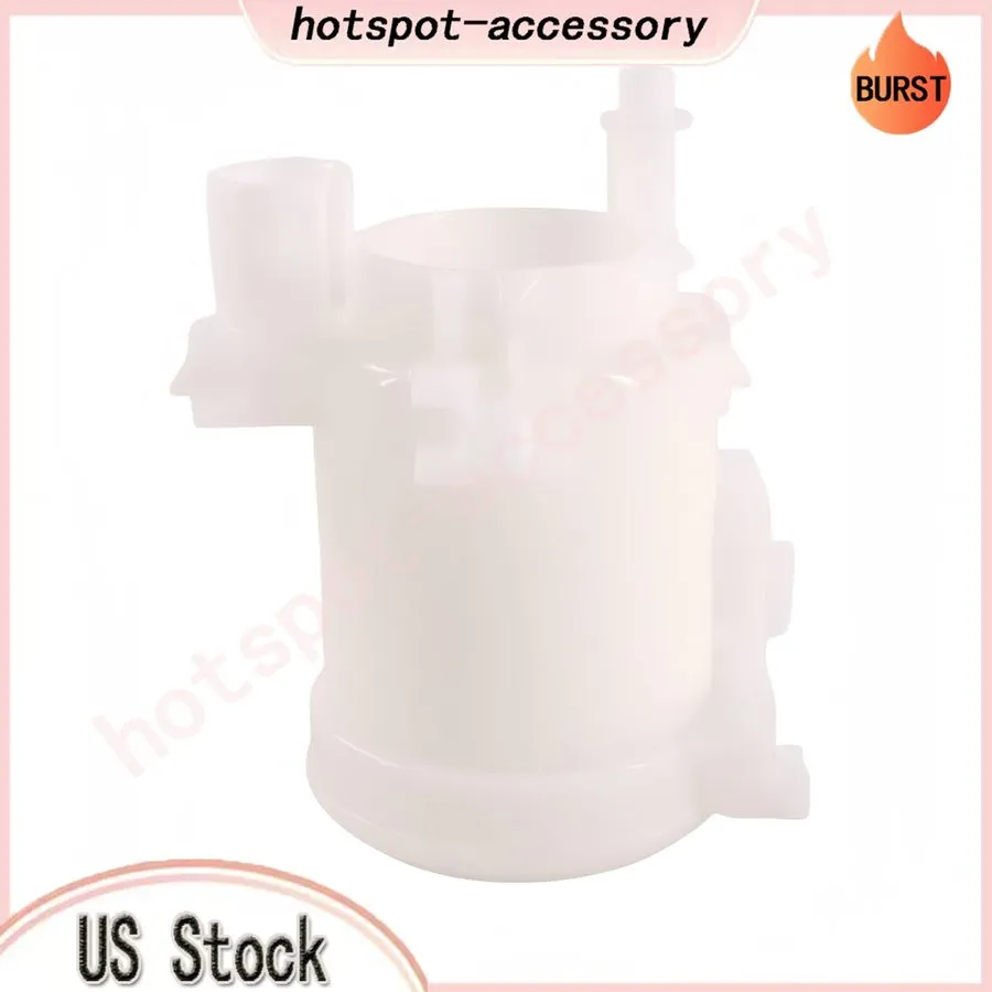 Насос Fuel Pump Pressure Regulator Fit Yamaha XVS 1300CT V-Star Tourer 2007-2017 — фото лота 2