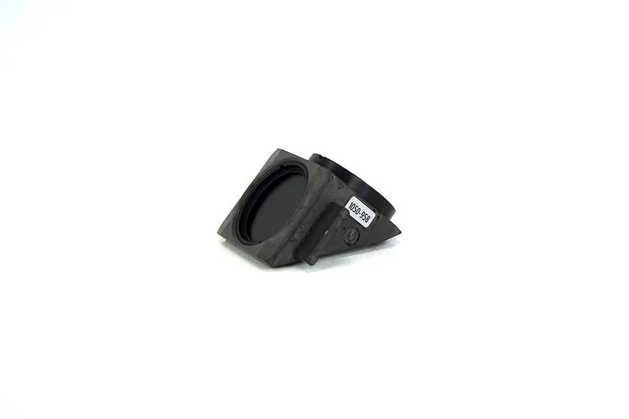 Микроскоп Zeiss Analyzer для Transmitted DIC. p/n 1050-958. Microscope Cube P&C