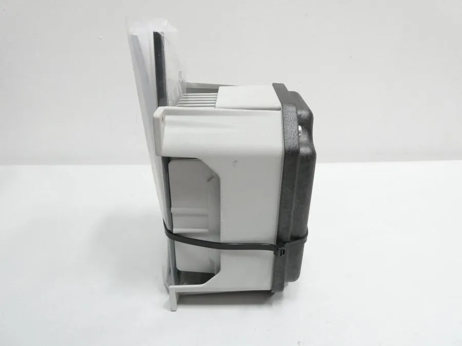 Частотный преобразователь Vacon VACONX4C40020C Ac Vfd Drive 380-460v-ac 0-380/46