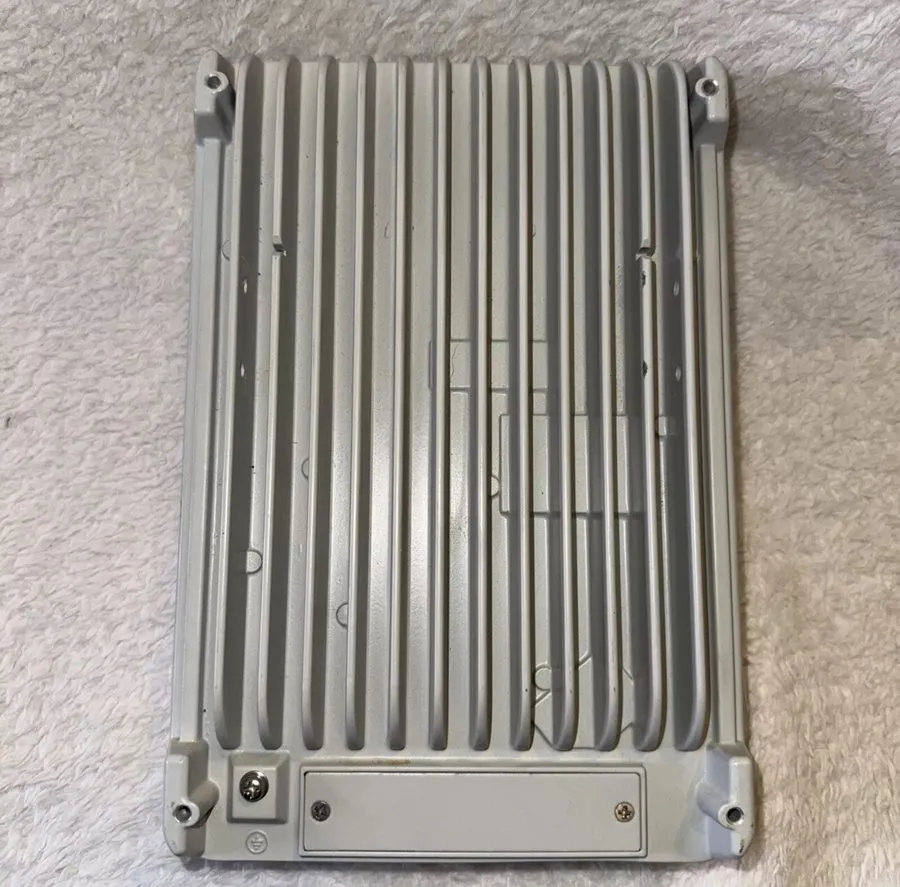 Аккумулятор Tycon Power Systems TP-SC24-30N-MPPT Solar Charge Controller — фото лота 2