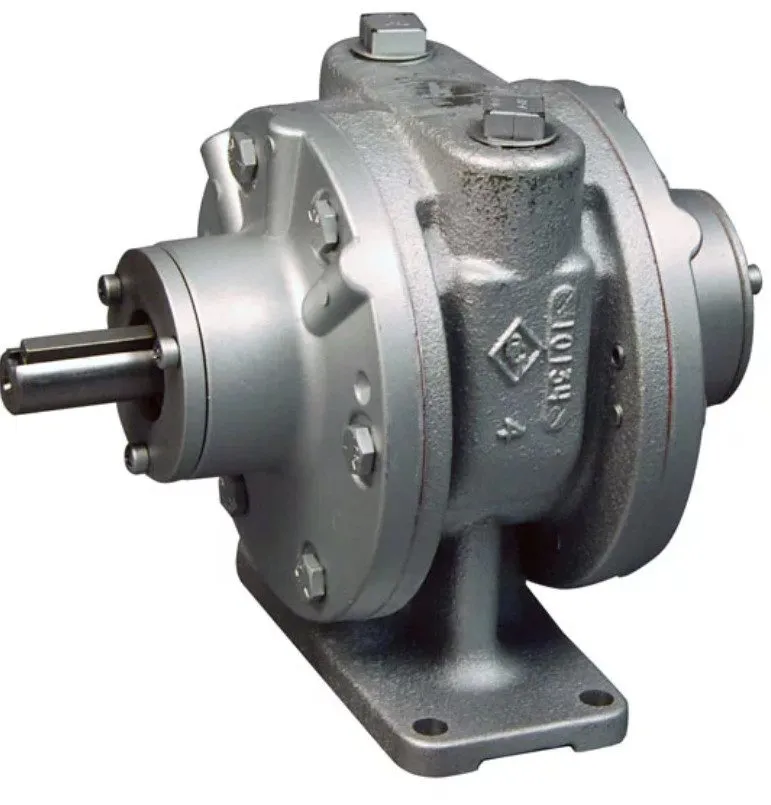 Шиномонтажный станок Large Air Motor 8181190 для COATS Rim Clamp Tire Changer 6A