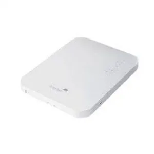 Точка доступа Wi-Fi CISCO MERAKI MR18-HW 802.11N POE CLOUD MANAGED WIFI ACCESS P