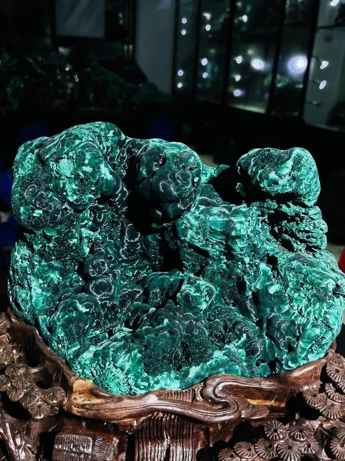 Лабораторный прибор 39.6LB TOP Natural Lapis Lazuli jasper quartz crystal Minera