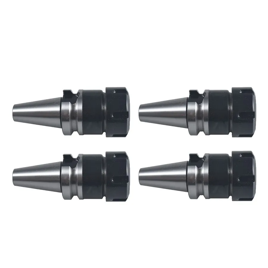 Патрон BT30 ER20 2.76" 70 SET Collet Chuck Tool Holder 12000RMP