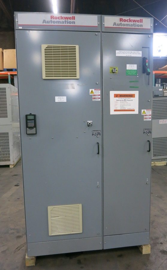 Фото лота 20BD600N0ANNNED1 от продавца №27567