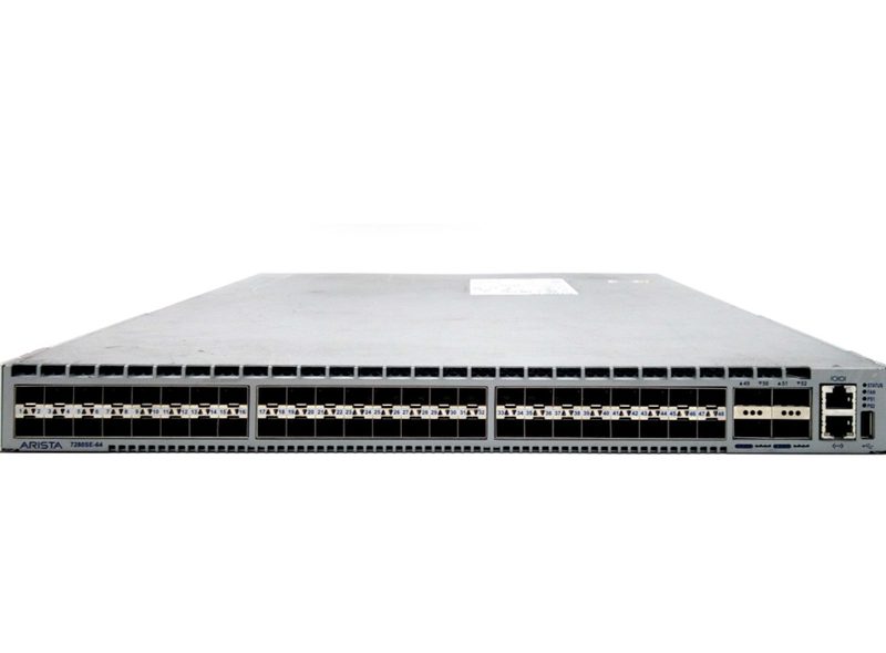 Фото лота DCS-7280SE-64-R от продавца №71774