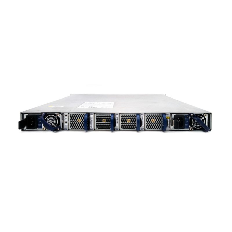 Фото лота DCS-7280SE-64-R от продавца №71774