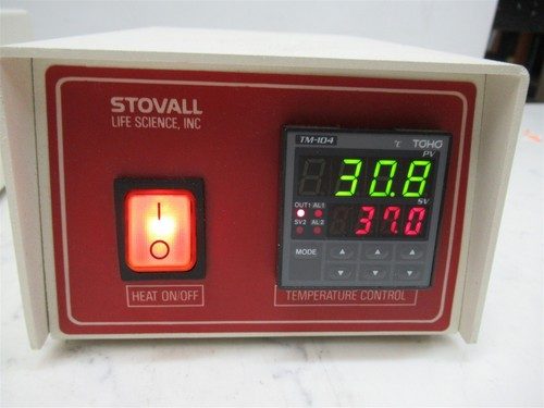 Фото лота HWB115 от продавца №38232
