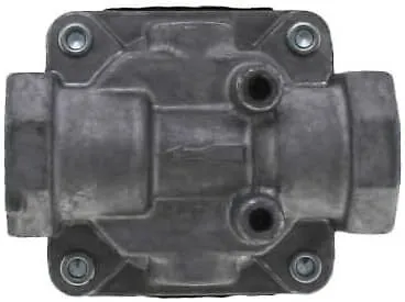 Трубопроводная арматура Maxitrol RV47L-1/2-412 1/2 Inch NPT Gas Regulator Brass  — фото лота 2
