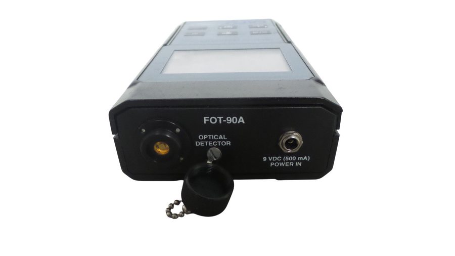 Фото лота FOT-90A от продавца №27393