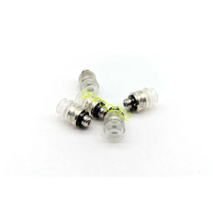Вакуумная присоска SMC ZP2-TB06MBN-H5 Vacuum Suction Cup Suction Nozzle KD