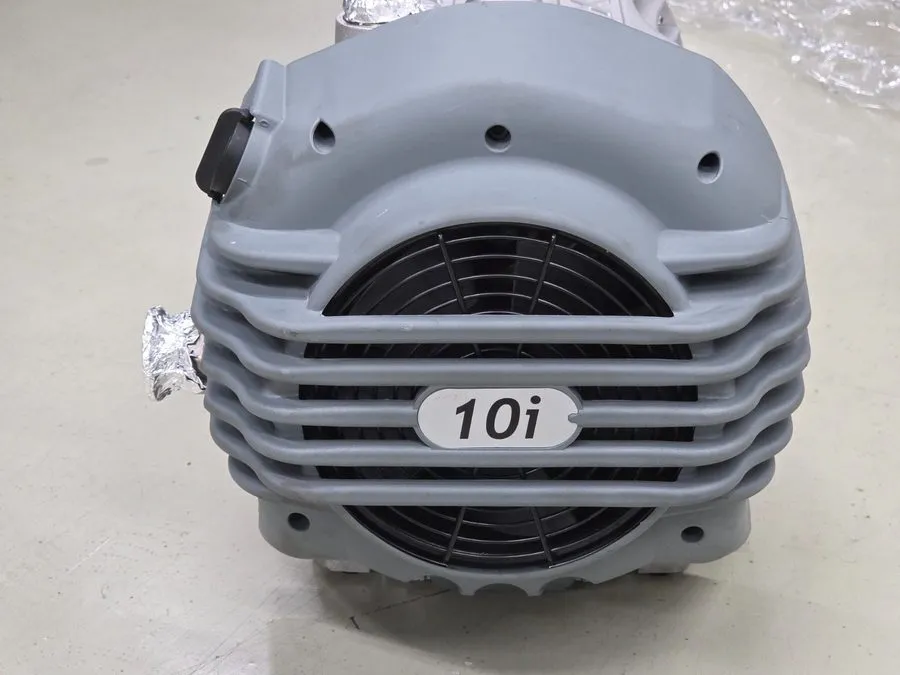 Насос A73601983 Edwards vacuum pump