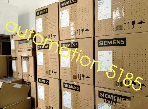 Автоматический выключатель SIEMENS 3VL4740-3SB36-0AA0 circuit breaker