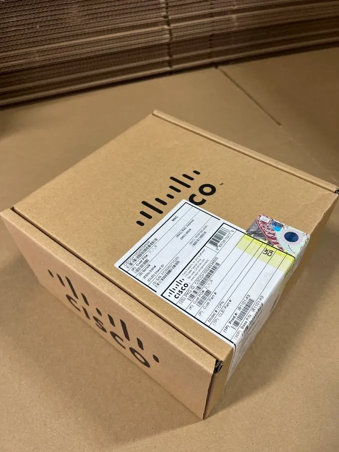 Маршрутизатор Cisco IR1101-K9 Industrial Integrated Services Router Rugged