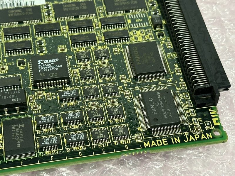 Фото лота A20B-8100-0530 от продавца №41210