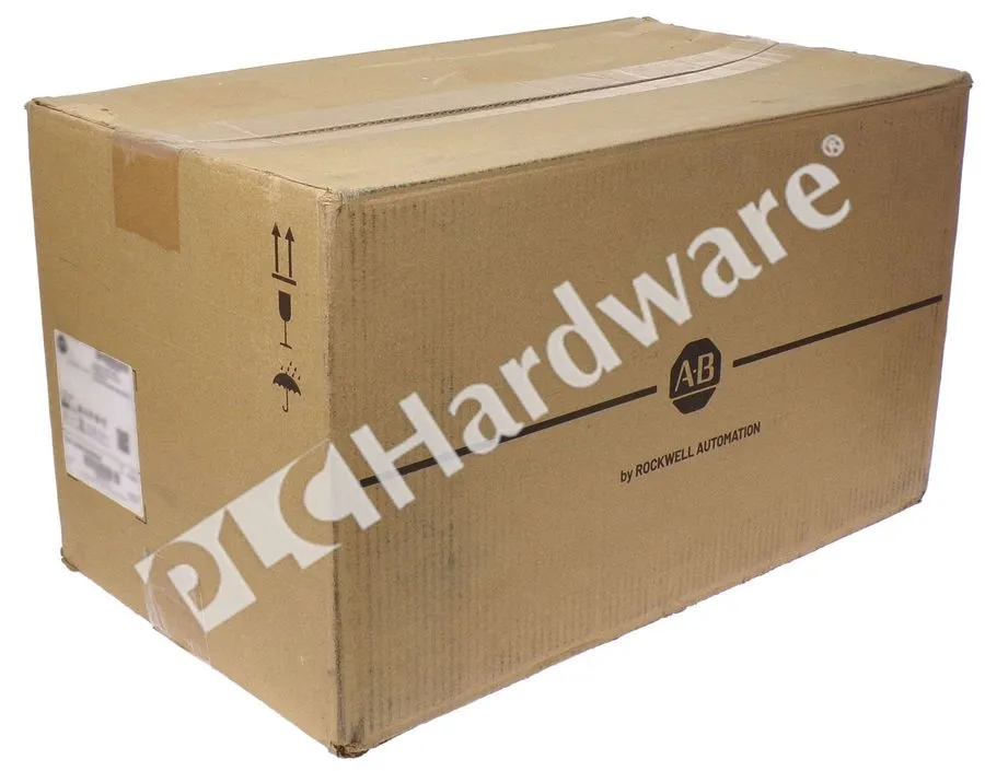Частотный преобразователь 20G11ND065JA0NNNNN PowerFlex 755 AC Drive Allen-Bradle