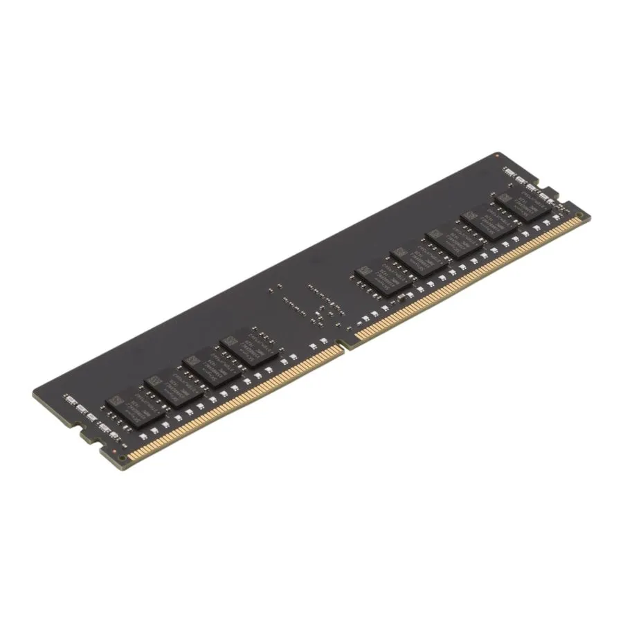 Модуль памяти SK Hynix 16GB PC4-2933Y DDR4 ECC RDIMM HMA82GR7CJR4N-WM