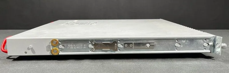 Коммутатор Arista DCS-7050TX-72Q-F 48-Port 10GBASE-T 6x 40G QSFP+ Network Switch — фото лота 3