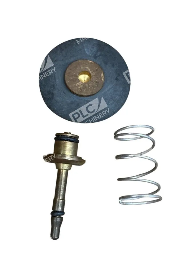 Трубопроводная арматура Water Pressure Regulator Replacement Kit 5298-03