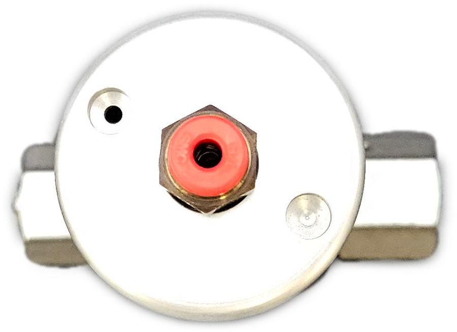 Фото лота 6LVV-DPFR4-P-C от продавца №17171