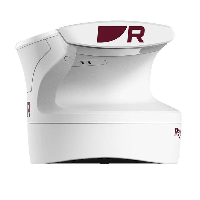 Фото лота T70493 от продавца №68881