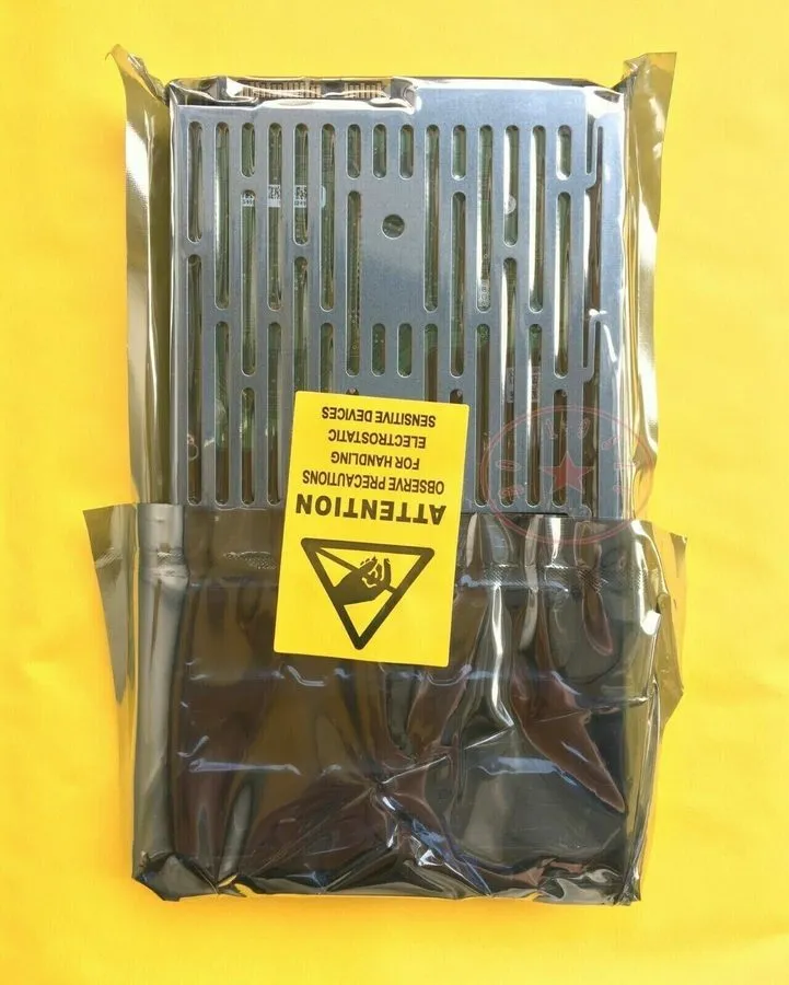Жёсткий диск HP AP872A 583718-001 M6612 600GB 6G SAS 15K RPM LFF 3.5" HDD HARD D