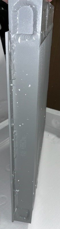 Фото лота 15-30HP от продавца №64847