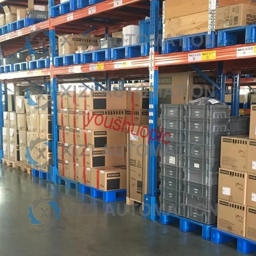 Привод 6SL3210-1KE15-8UP2 Siemens G120C Frequency Converter IPCS