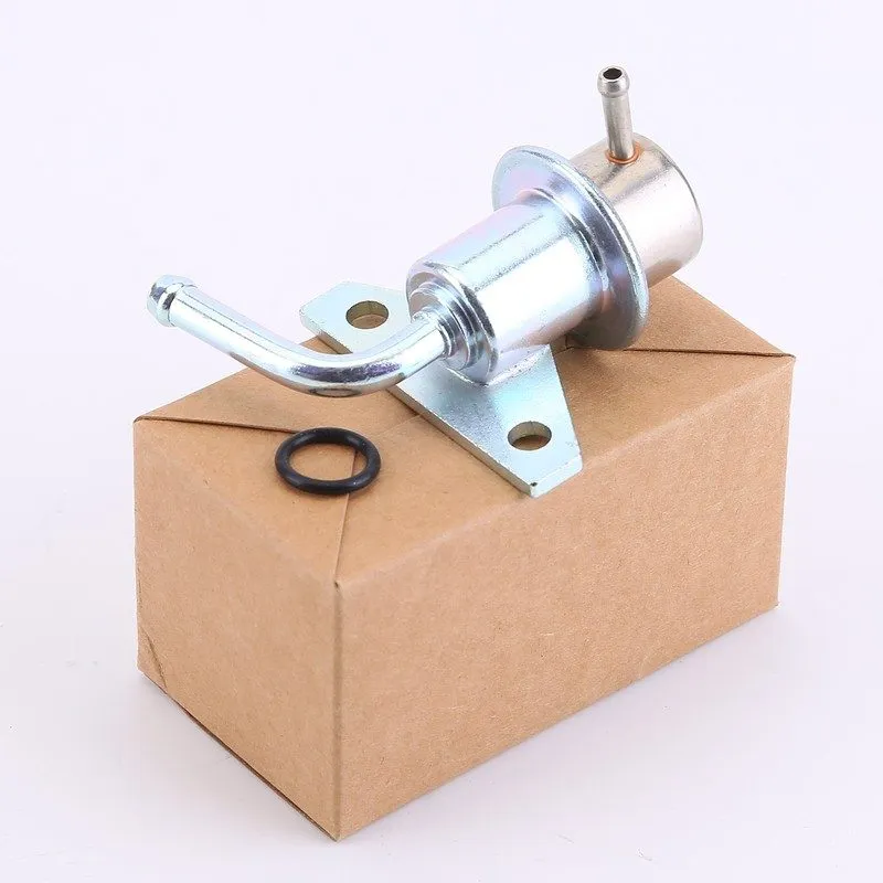 Трубопроводная арматура FUEL PRESSURE REGULATOR для HONDA ISUZU ACURA ACCORD ODY