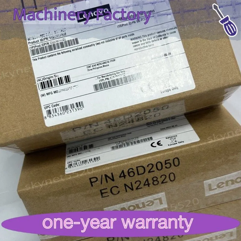 Жёсткий диск 01DC407 01DC409 01DC411 IBM/Lenovo Storage 1.2TB 10K SAS 12G HDD Ha