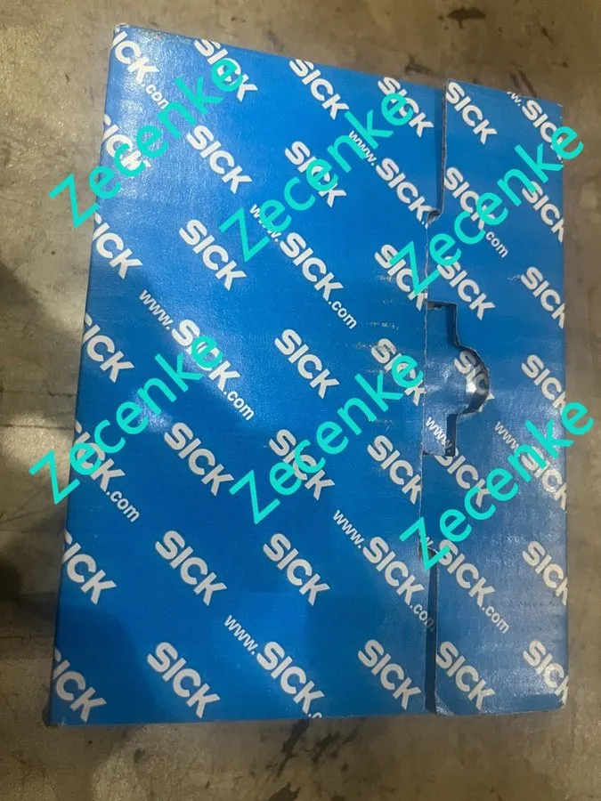 Энкодер SICK AFM60A-S4EB018X12 encoder