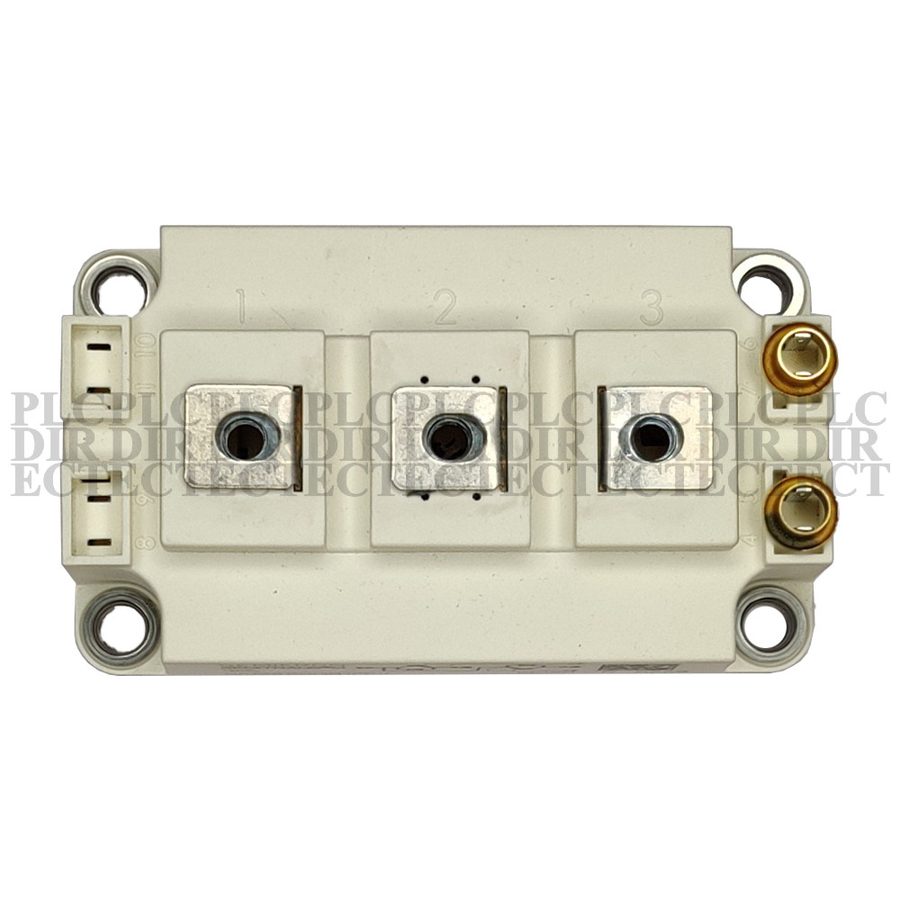 Фото лота SKM450GB12E4 от продавца №22820