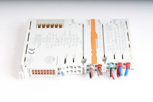 Фото лота EL7201 от продавца №93438