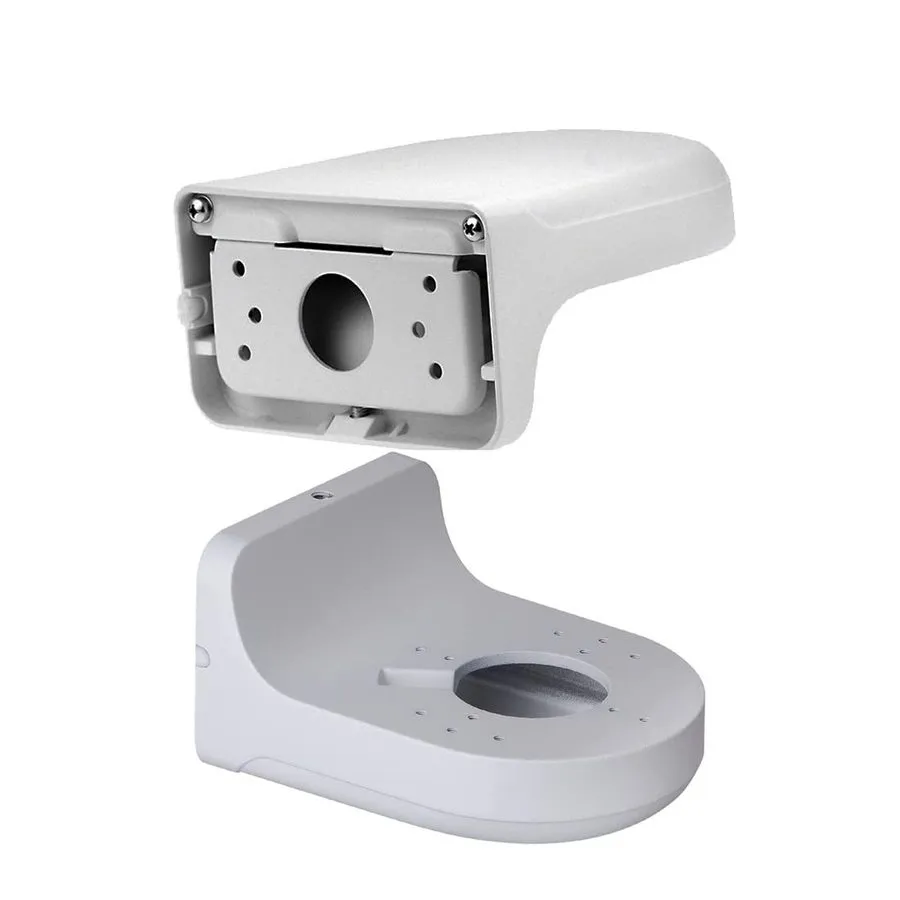 Камера PFB204W Wall Mount Bracket Aluminum Alloy Waterproof