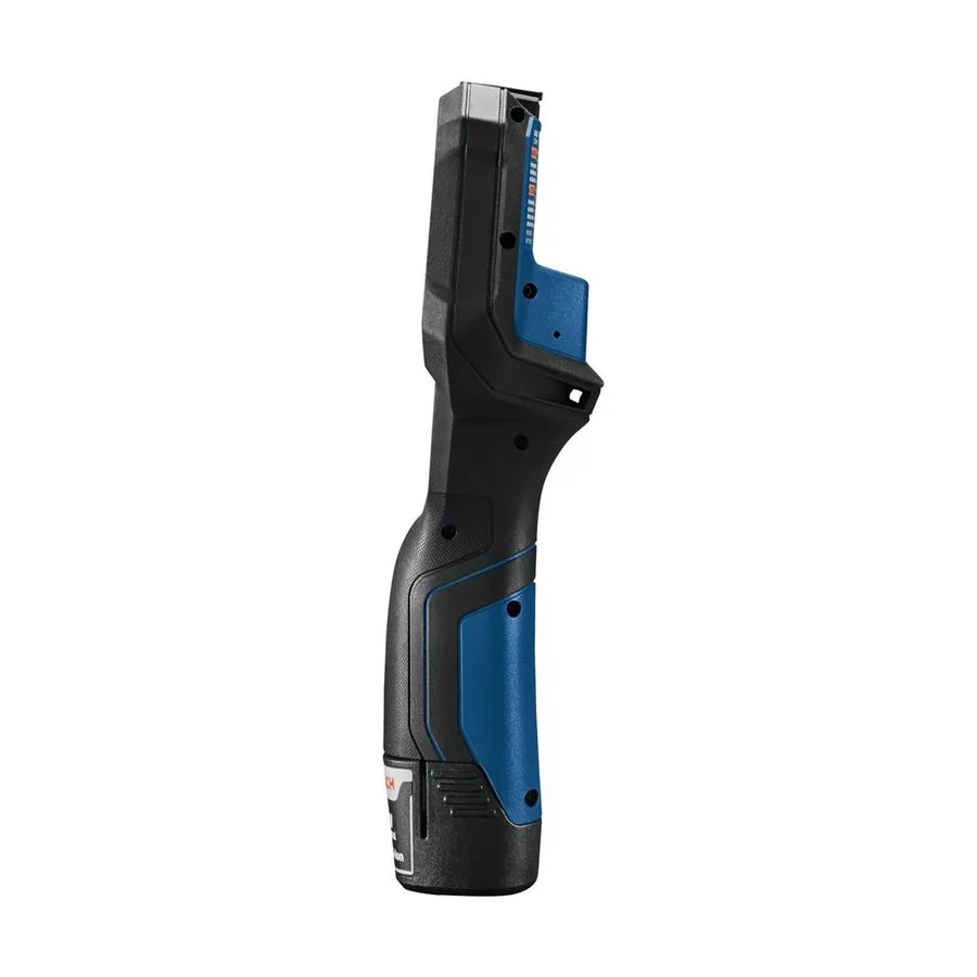 Видеоэндоскоп Bosch GIC4-23C 12V Max Connected 5 Ft. Handheld Borescope Inspecti — фото лота 2