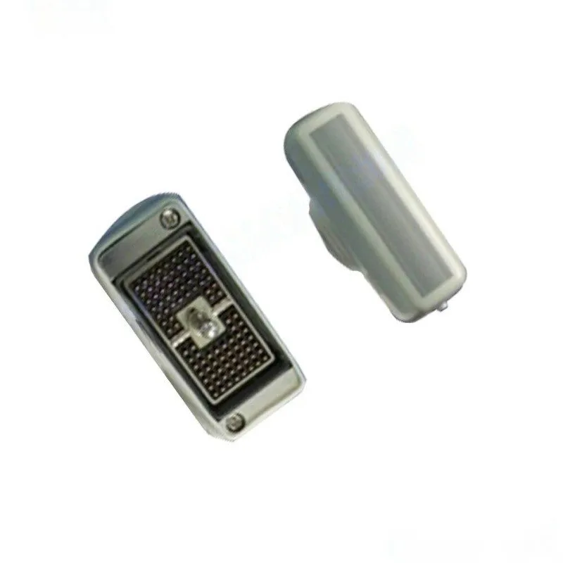 УЗИ-датчик UST-5512U SSD500 Aloka Linear Ultrasound Probe TransducerNew