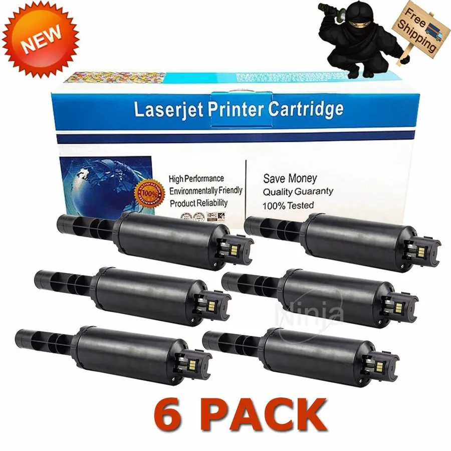 Принтер 4Pk Toner W1143A