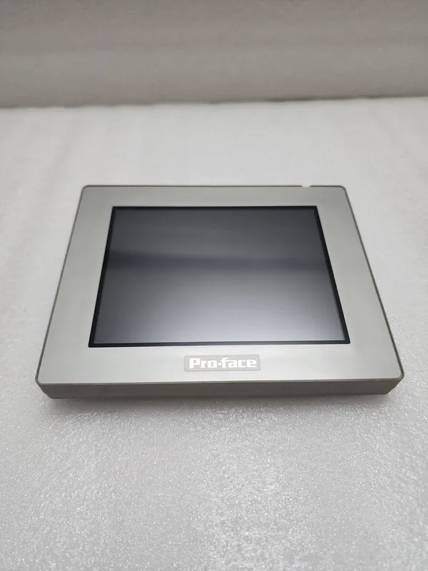 Панель оператора PROFACE PFXXM4300TP 5.7 INCH HMI DISPLAY PANEL XM-4300TP 24V DC