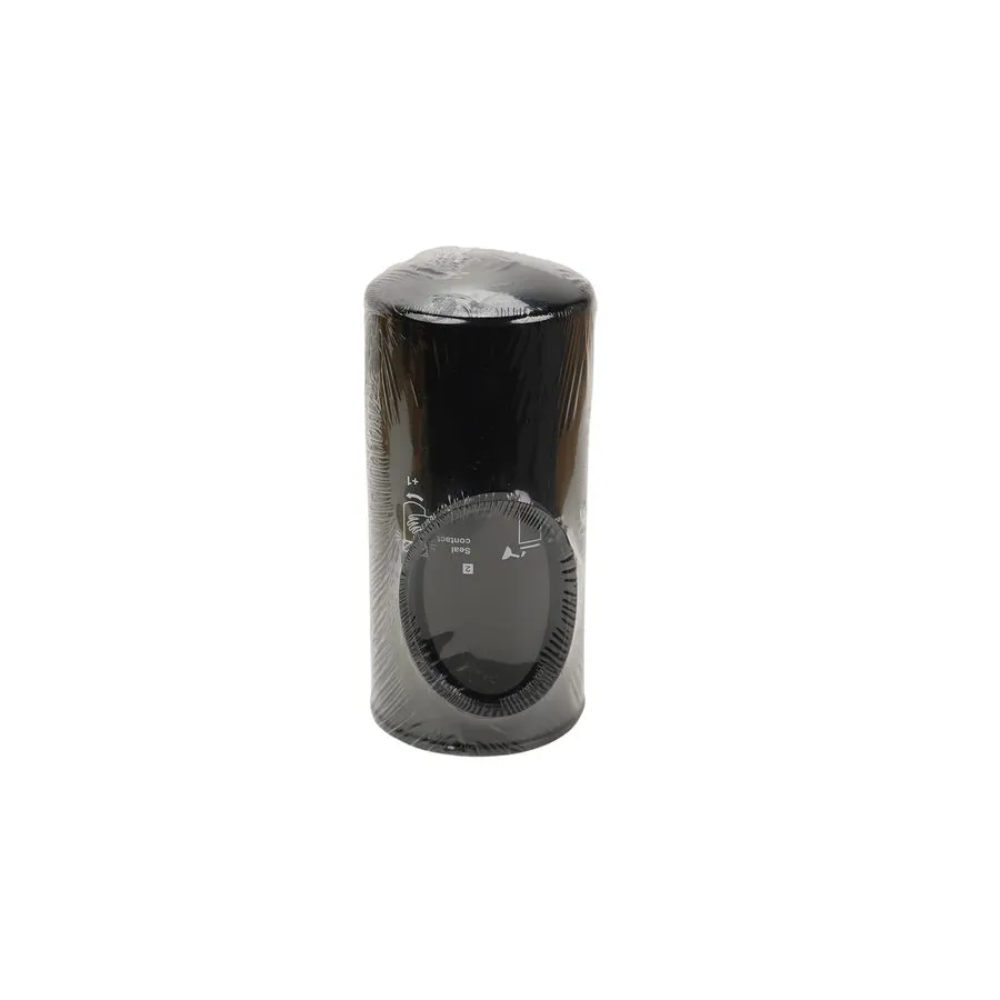 Ремкомплект Atlas Copco 1500 Hour Service Kit PAC H108 J 1310796123 — фото лота 2