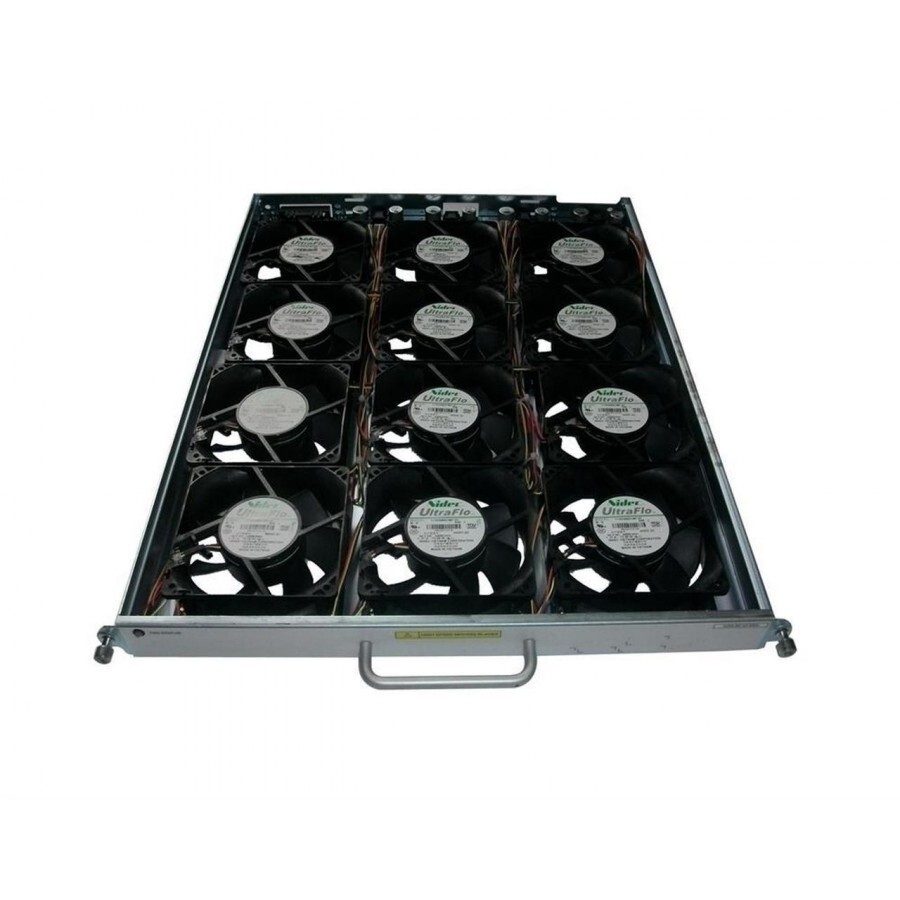 Фото лота ASR-9010-FAN от продавца №27976