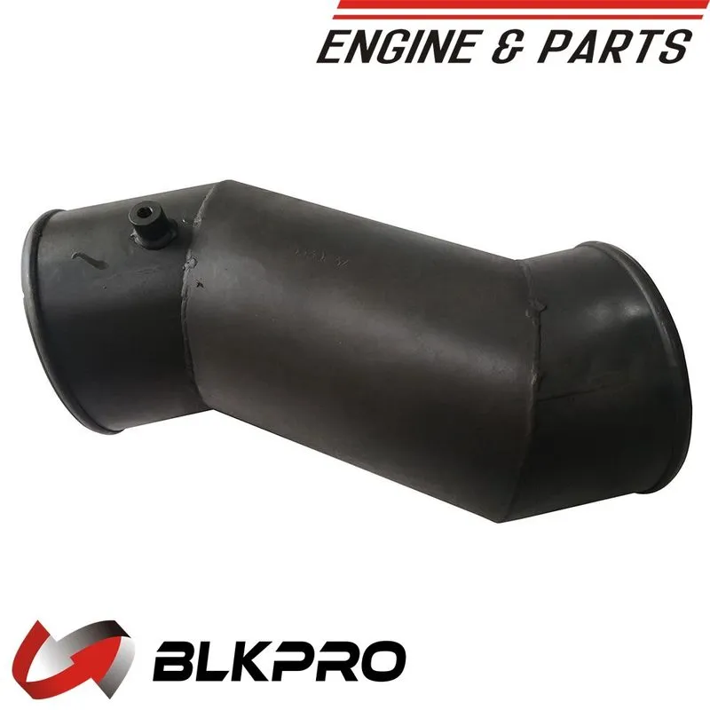 Насос 3080522 Fuel Pump/W CAL CODE Fit Cummins GTA38 K38 KTA38GC CM558 Higher-Qu